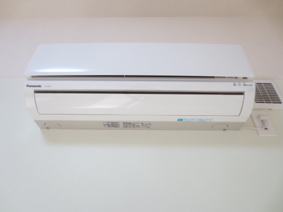【設備】 | クォーツマンション