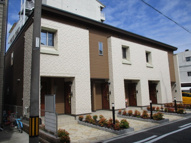 アライブ・ステージの画像