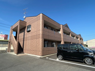 プロニティ　オオフク弐番館の画像