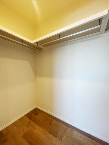 【収納】 | 国立デュープレックスI 13F | 無償セミオーダープラン有り！間取りの選択が可能です！