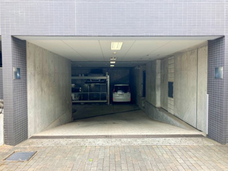 【駐車場】 | 駐車場空き有り！複数台駐車可能です！