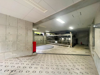 【駐車場】 | 駐車場空き有り！複数台駐車可能です！