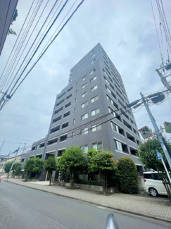 【その他共用部分】 | 弊社売主！直接販売！