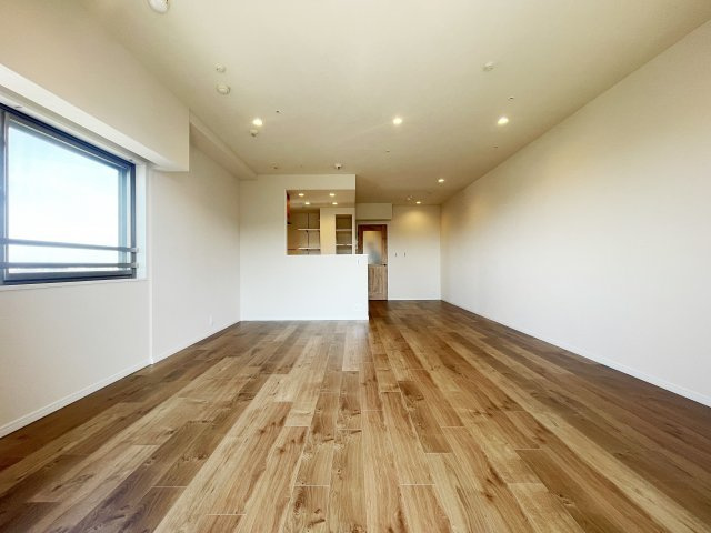 【外観】 | 国立デュープレックスI 13F | 弊社売主！直接販売！