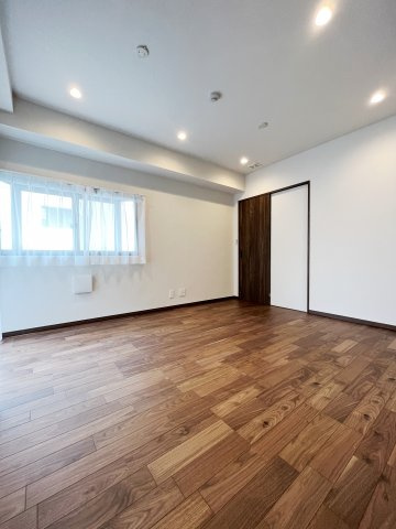 【洋室】 | ビックハート浅草 7F | ●弊社売主！直接販売！