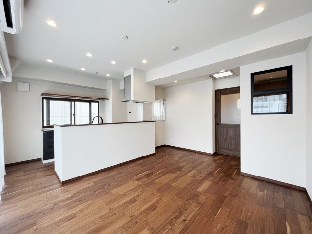 【外観】 | ビックハート浅草 7F | ●7290万→6990万！300万価格改定！