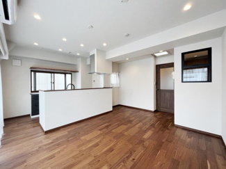 【外観】 | ●7290万→6990万！300万価格改定！