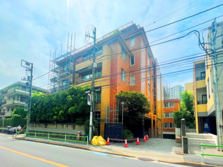 【その他共用部分】 | ●安心の新耐震基準！住宅ローン控除利用可能！