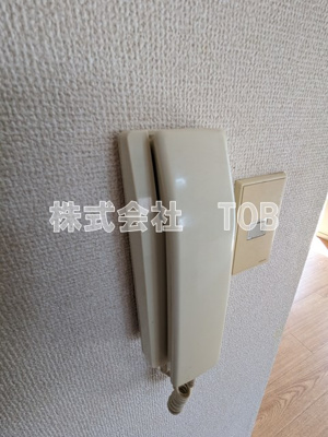 【セキュリティ】 | ロックアーバン | ※クリーニング中の写真