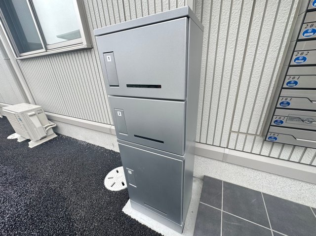 【その他】 | グランメール　C