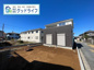 深谷市上野台33期　新築戸建　FiT　1号棟の画像