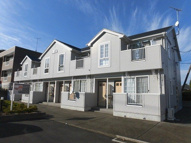 サンライト　ヒルズの画像