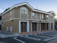 エクセルステージ１２の画像