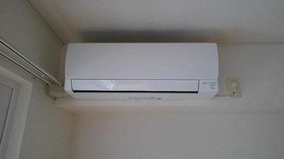 【その他】 | レジデンスＫⅠ