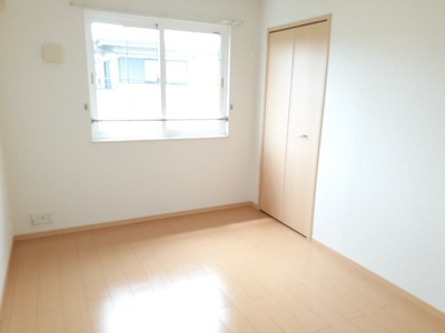 【内装】 | ベルグランツェ
