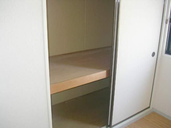 セジュールエクレアのその他