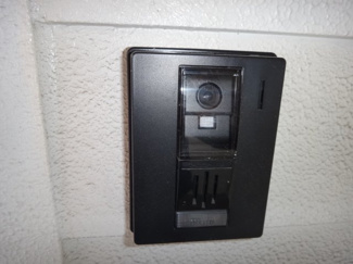 【玄関】 | ブライトハウス