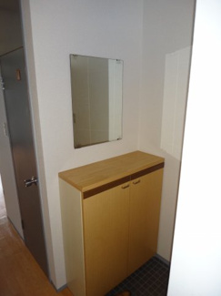 【キッチン】 | ブライトハウス