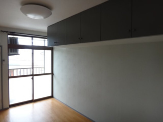 【洋室】 | ブライトハウス