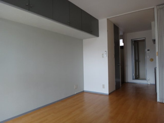 【洋室】 | ブライトハウス