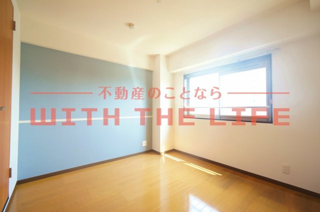 すかる梅満【キャッシュバック対象物件】の内装|内装も気になるポイント