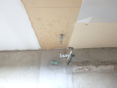 【設備】 | バル甲陽園