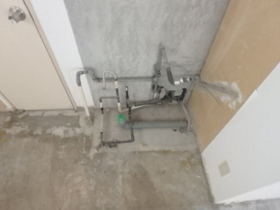 【その他】 | バル甲陽園