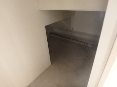 【収納】 | バル甲陽園