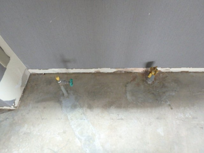 【その他】 | バル甲陽園