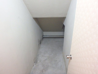 【その他】 | バル甲陽園