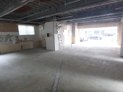 【その他】 | バル甲陽園