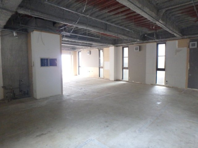 【その他】 | バル甲陽園