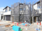 アトムセレクト習志野市屋敷2期2号棟の画像
