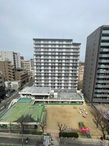仲介手数料0円！！ラグゼナ上前津のその他