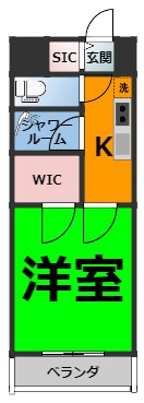 仲介手数料0円！！ラグゼナ上前津