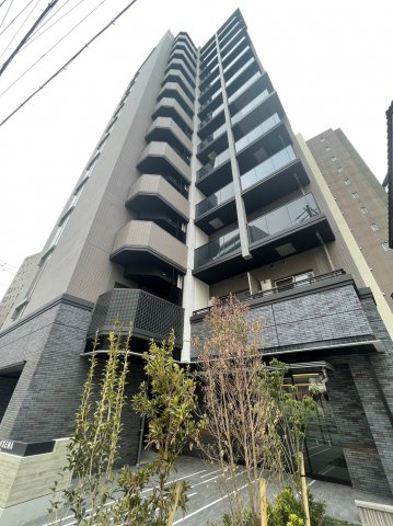 仲介手数料0円！！ラグゼナ上前津