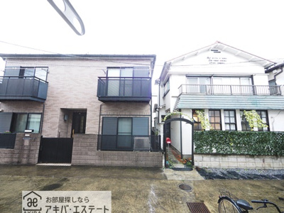 【展望】 | 江戸川ＢＡＳＥ