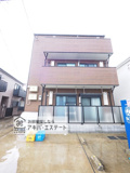 江戸川ＢＡＳＥの画像