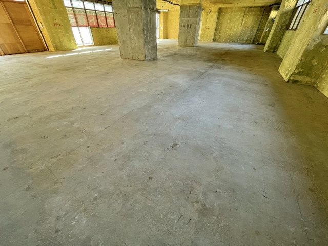 【内装】 | 大垣市宮町1丁目301-1貸店舗