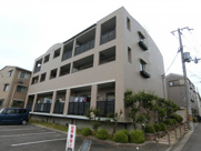 グランディールの画像