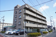 ダイアパレス五日市弐番館（リフォーム済）の画像