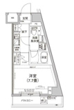 墨田区東向島２丁目のマンションの画像