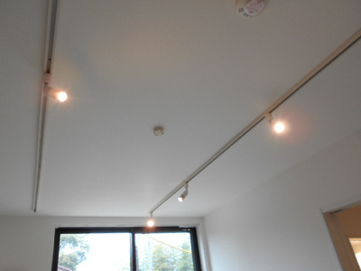 【設備】 | 都町BOX | ※同物件・同タイプの写真です。