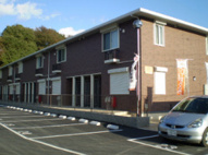 シャルドネ Cの画像