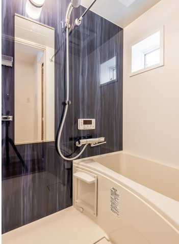 【その他】 | 三鷹市井の頭２丁目　建築条件付売地 | 施工工務店の施工例写真です！ショールームにて実際の設備のご確認、間取りのご相談等承ります。