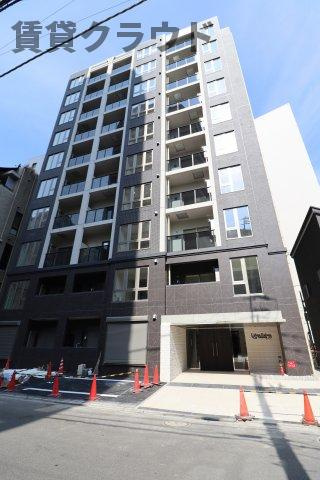 アーバンパレス