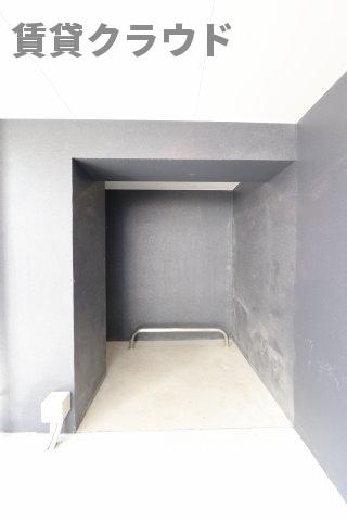 アーバンパレスのその他