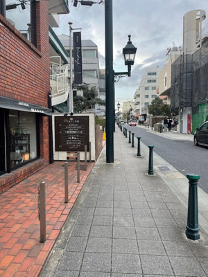 【駐車場】 | クラタ11号館