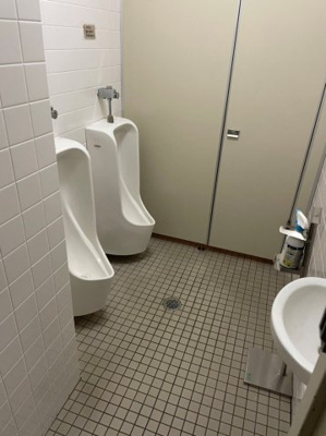 【ロビー】 | クラタ11号館