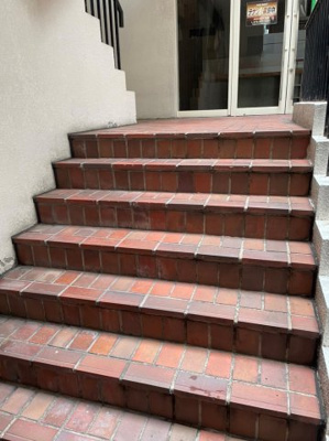 【その他共用部分】 | クラタ11号館